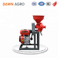 DAWN AGRO Household Spice Grinding flour Mill Cereal Grinder Machine